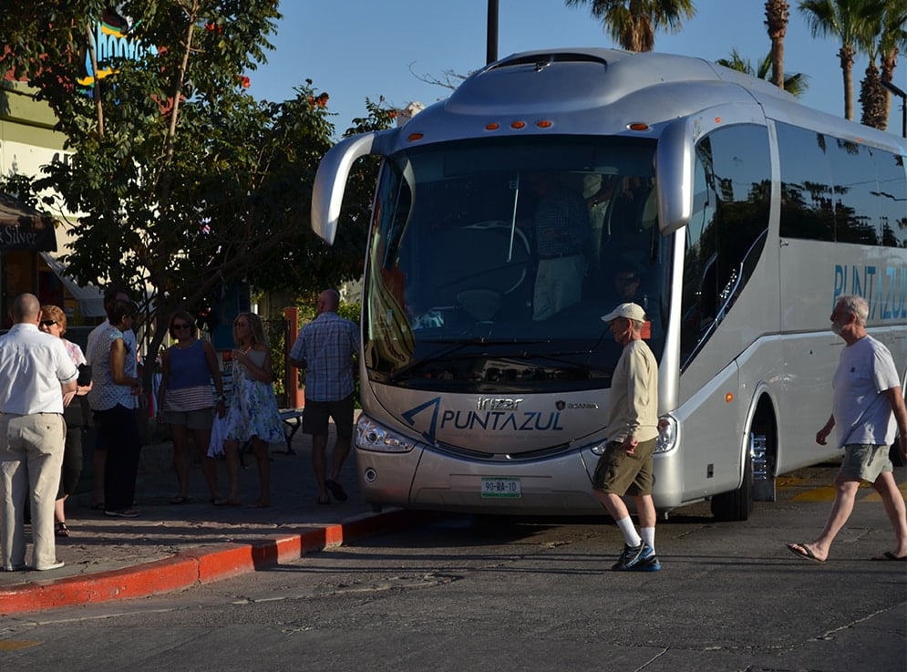 Cabo-Airport-Shuttle-Square