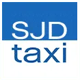 sjdtaxi-logo